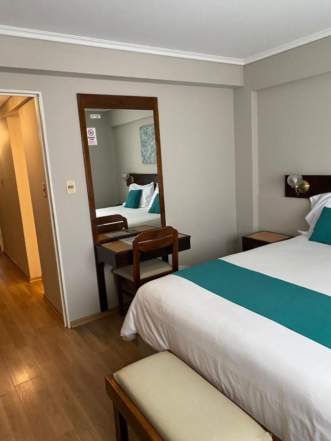 Apartamento com Vista Cidade