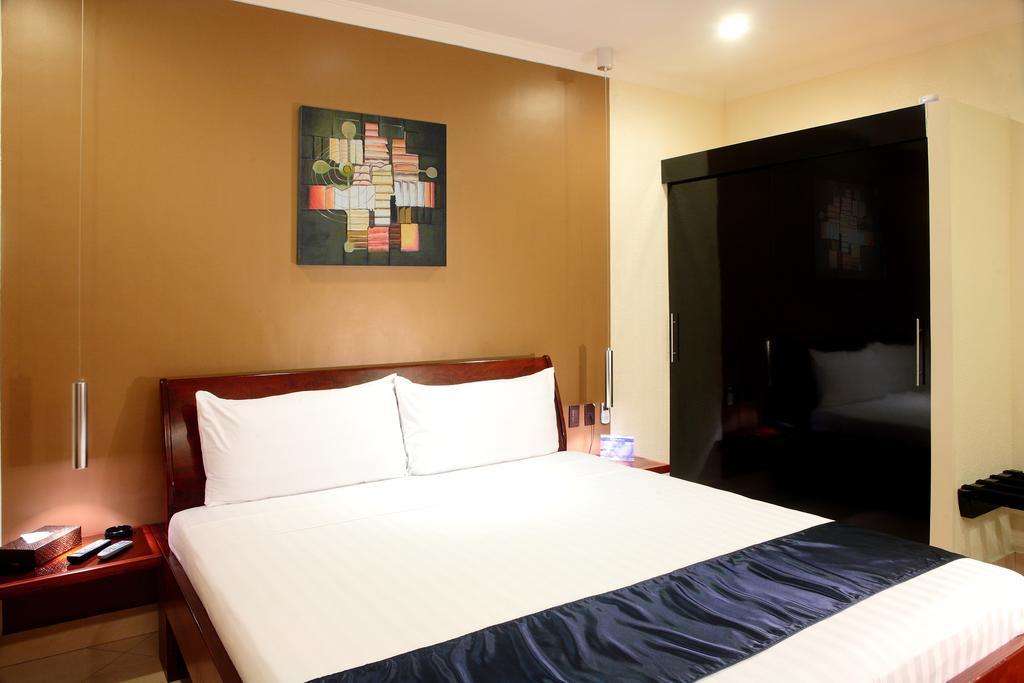 Superior Room,685359363:JPEG