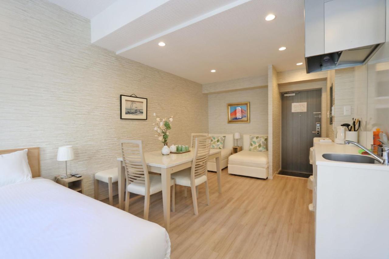 Superior Family Room