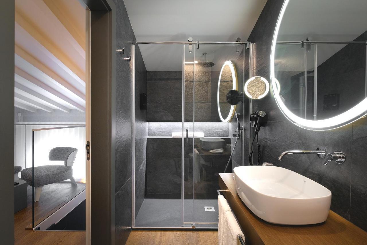 Suite Dúplex