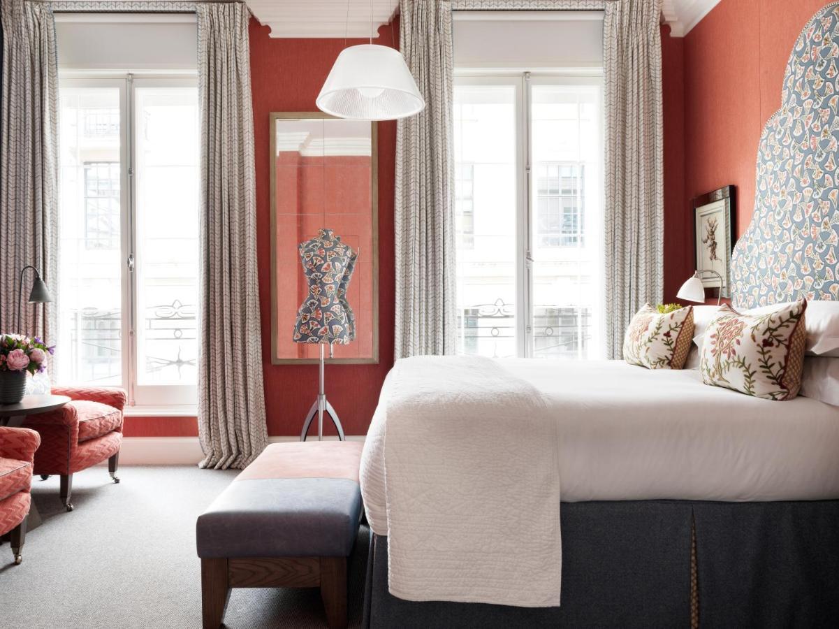 Luxury Room,1187354449:JPEG