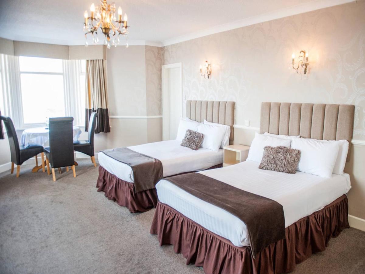 King Suite Sea View,1187359303:JPEG