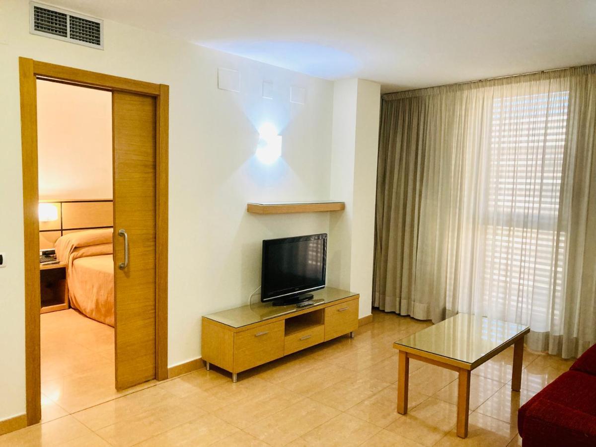Superior Double or Twin Room View