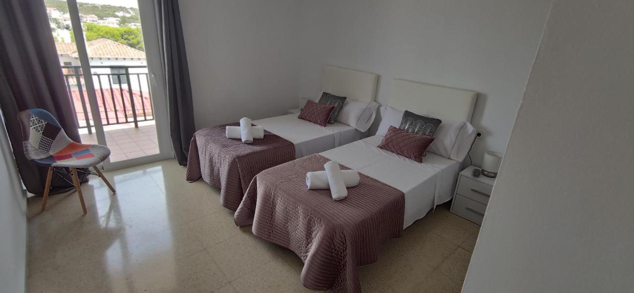 Budget Double or Twin Room