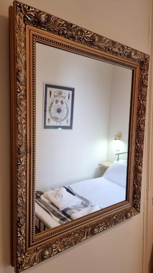 Classic Double Room,1188128587:JPEG