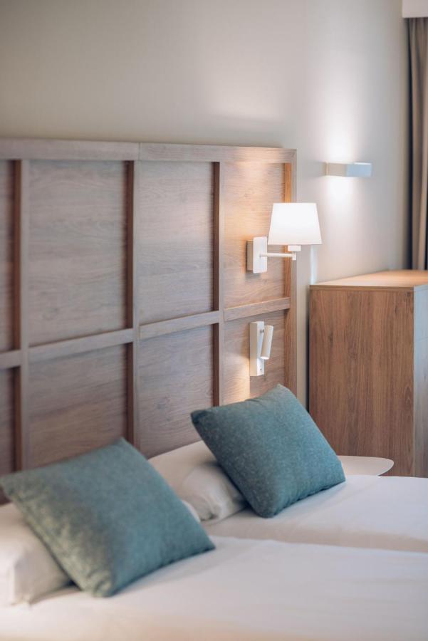 Quarto Duplo