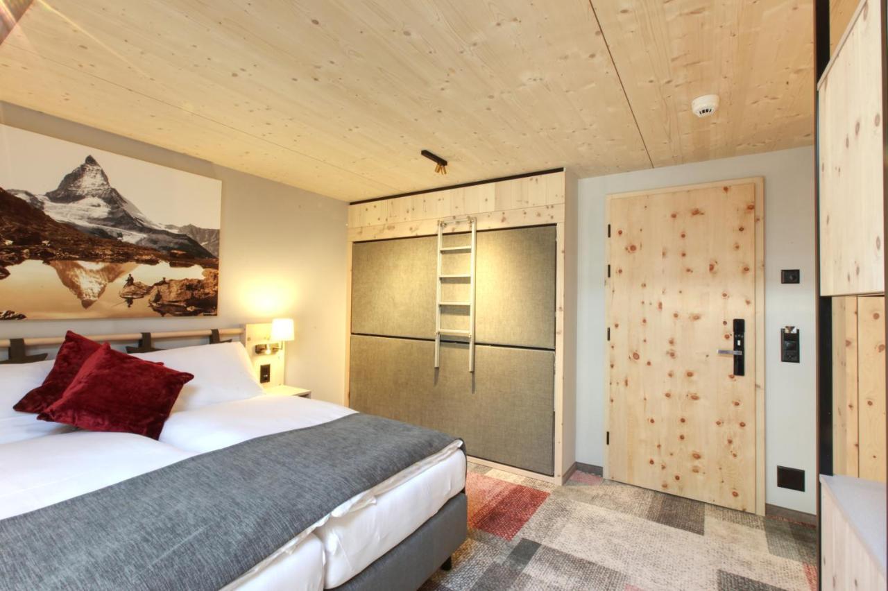 Twin Room Arve Plus 2,1188346741:JPEG