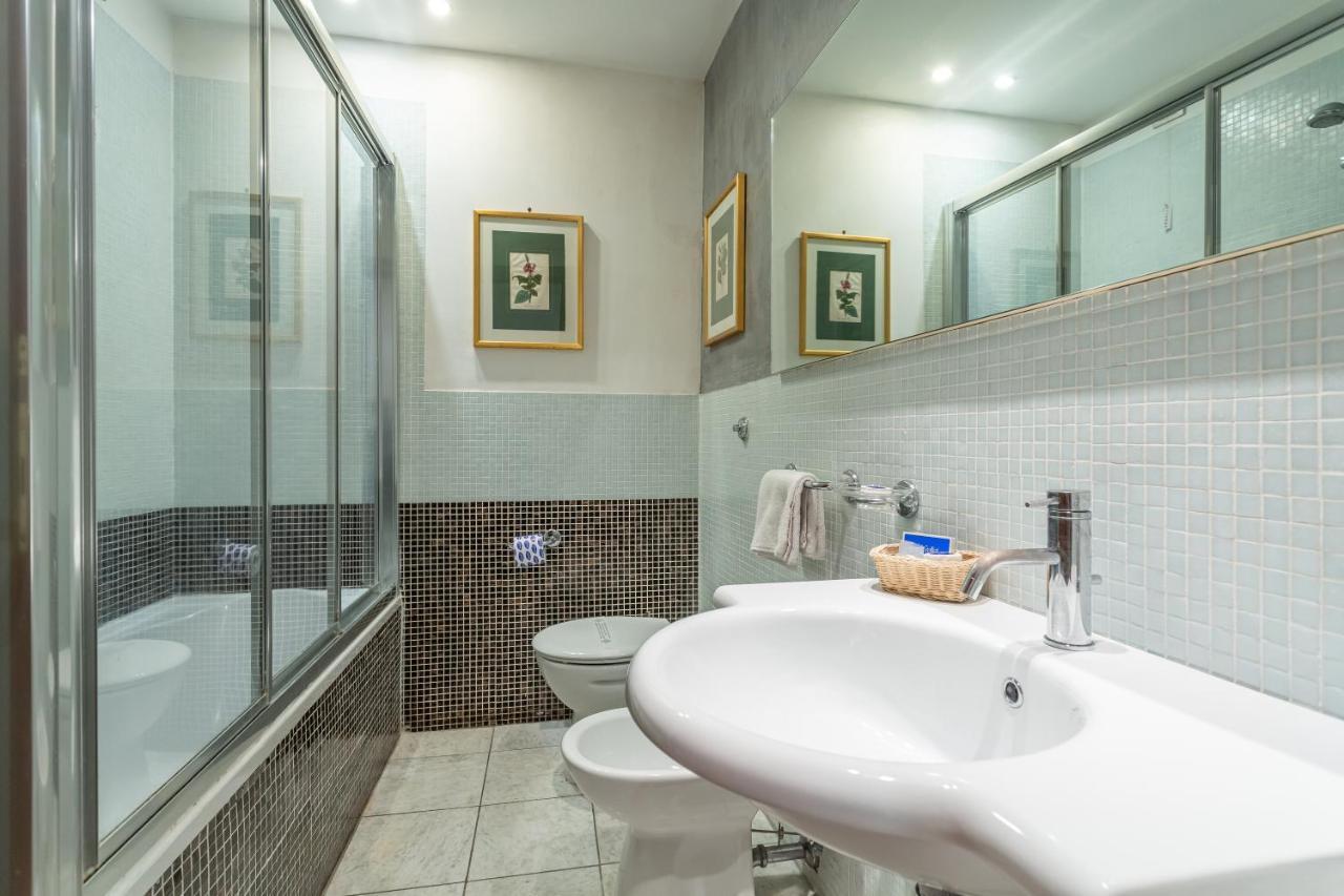 Classic Triple Room,1185130114:JPEG