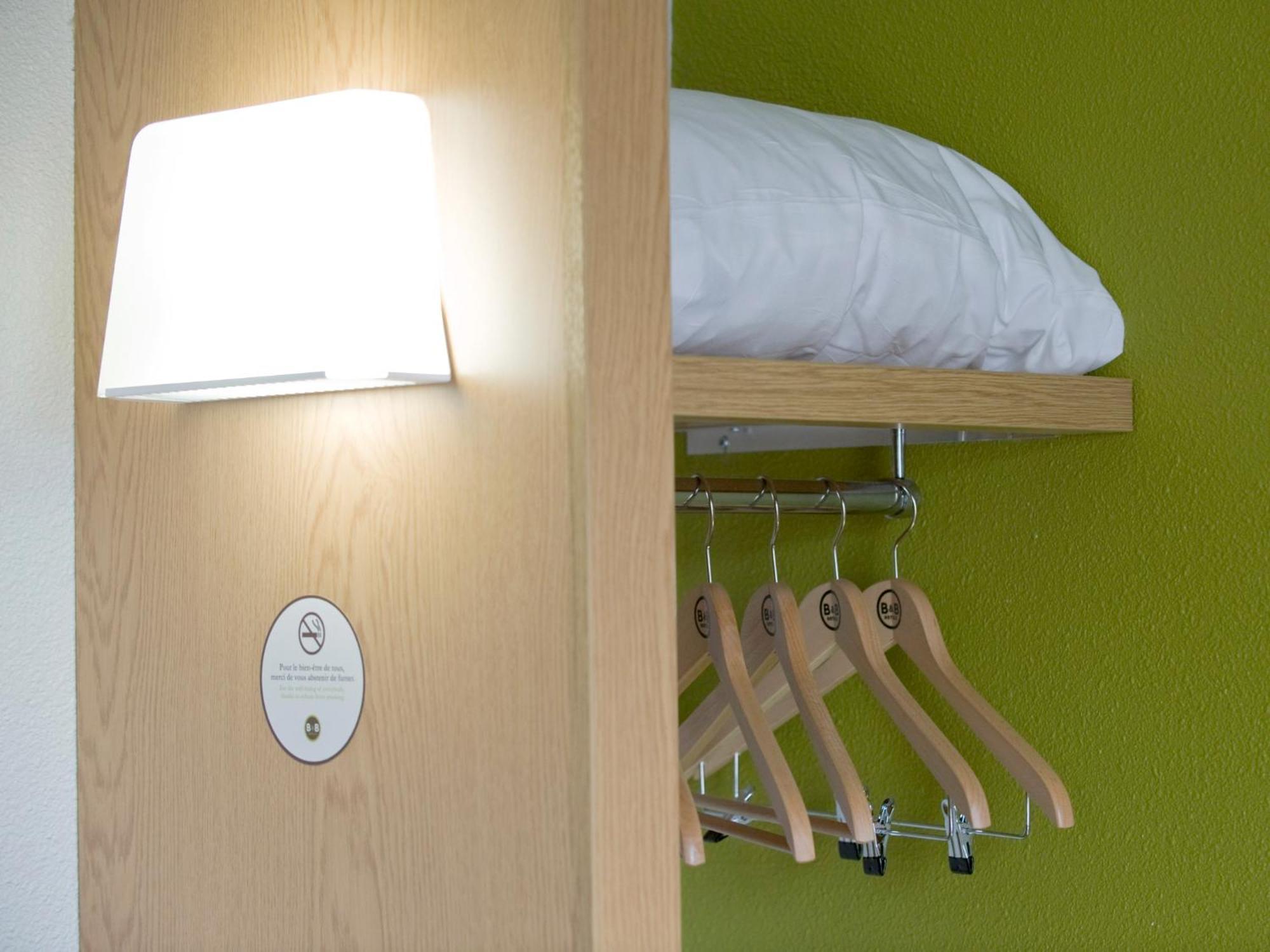Quarto Quádruplo - Acesso a Pessoas com Mobilidade Condicionada