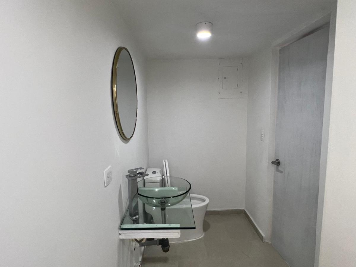 Luxury Quadruple Room