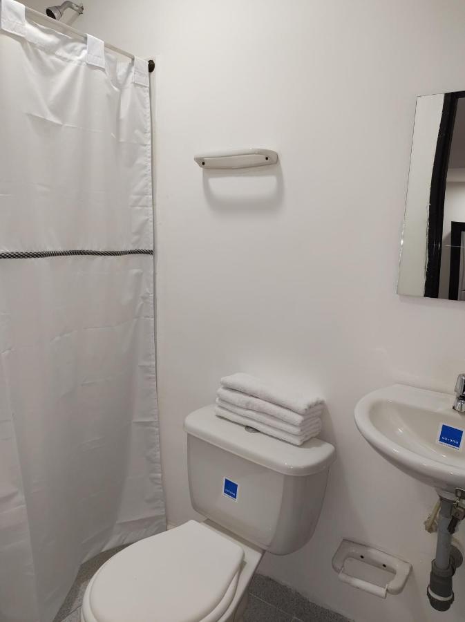 Quarto Individual