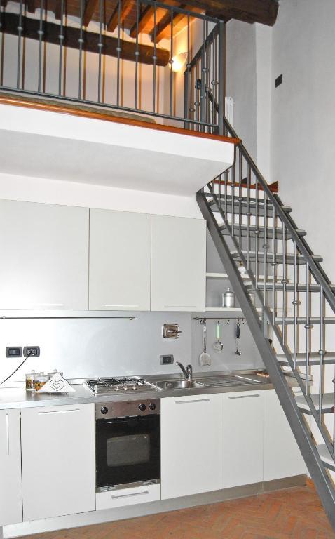 Maisonette,1606562117:JPEG