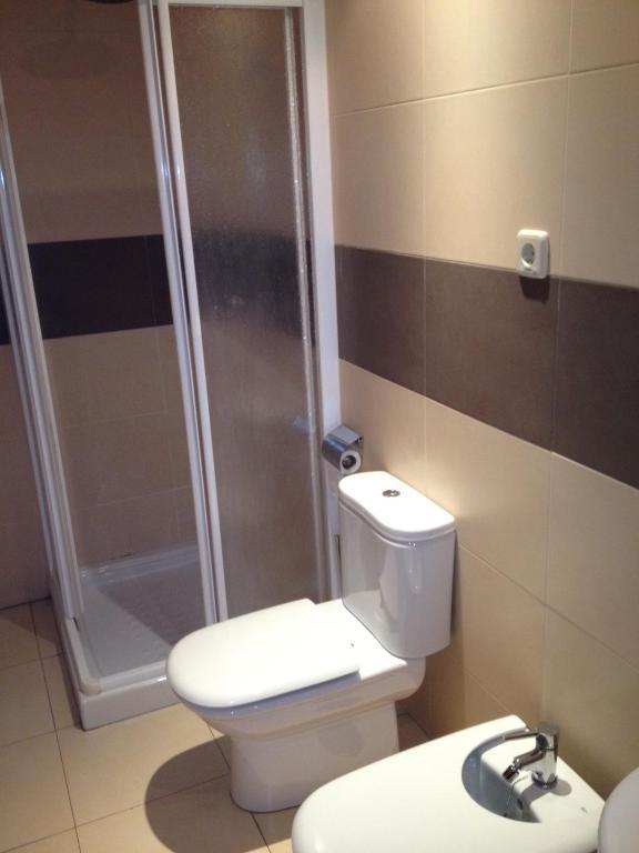 Double Room with Private Bathroom,1690947140:JPEG