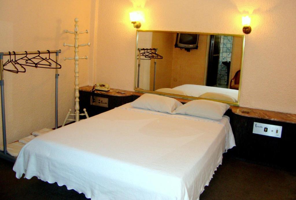 Quarto Standard
