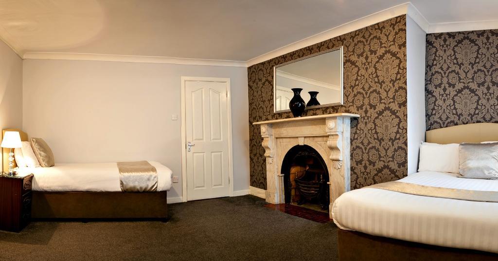 Triple Room,1164671420:JPEG