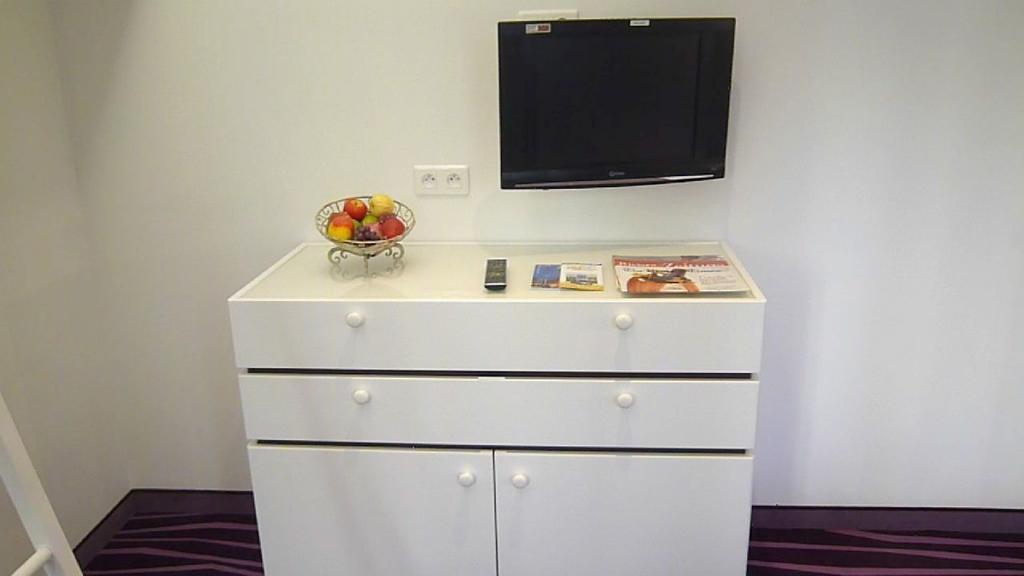 Duplex Studio