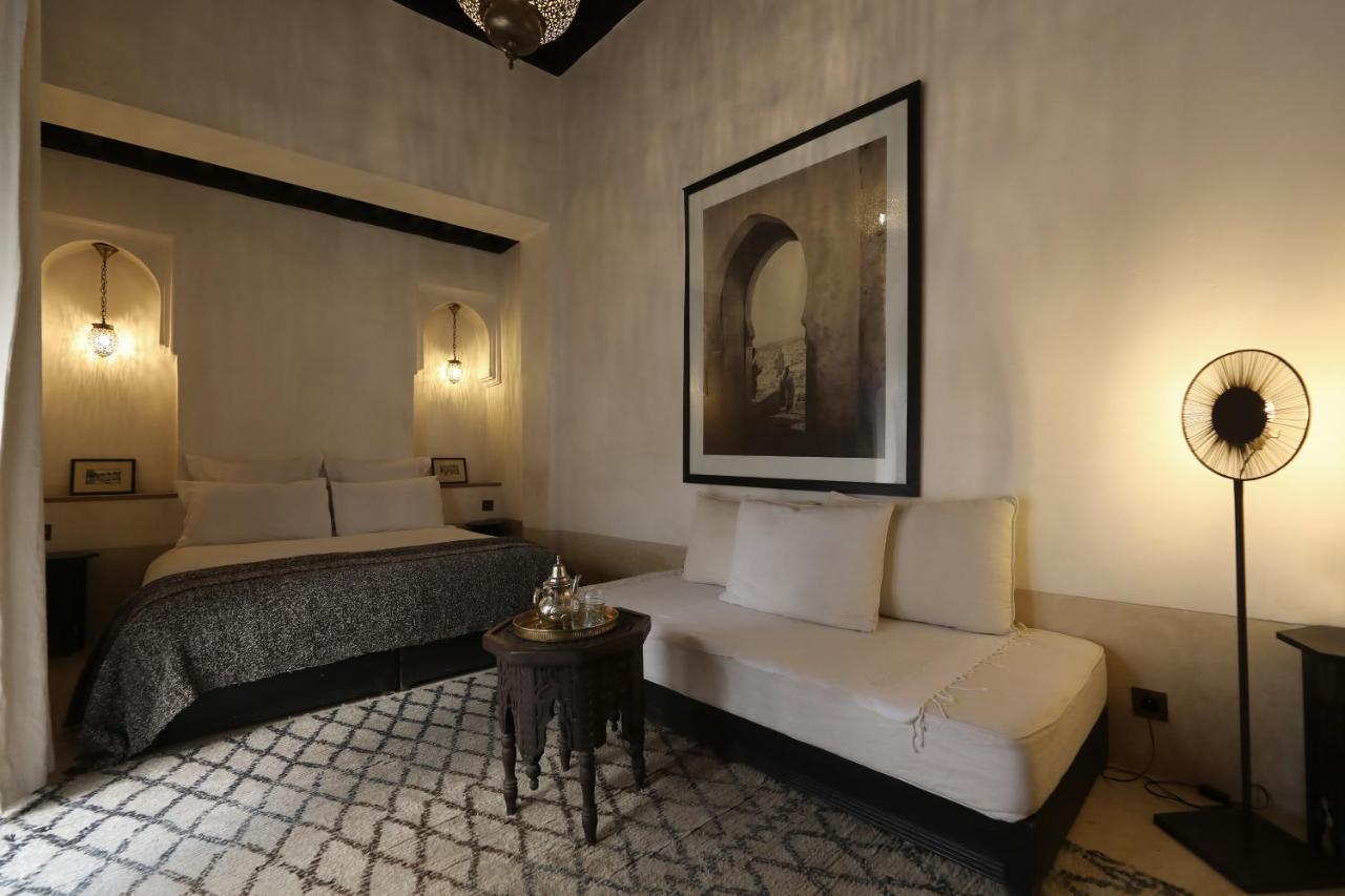 Patio Suite,1190677663:JPEG