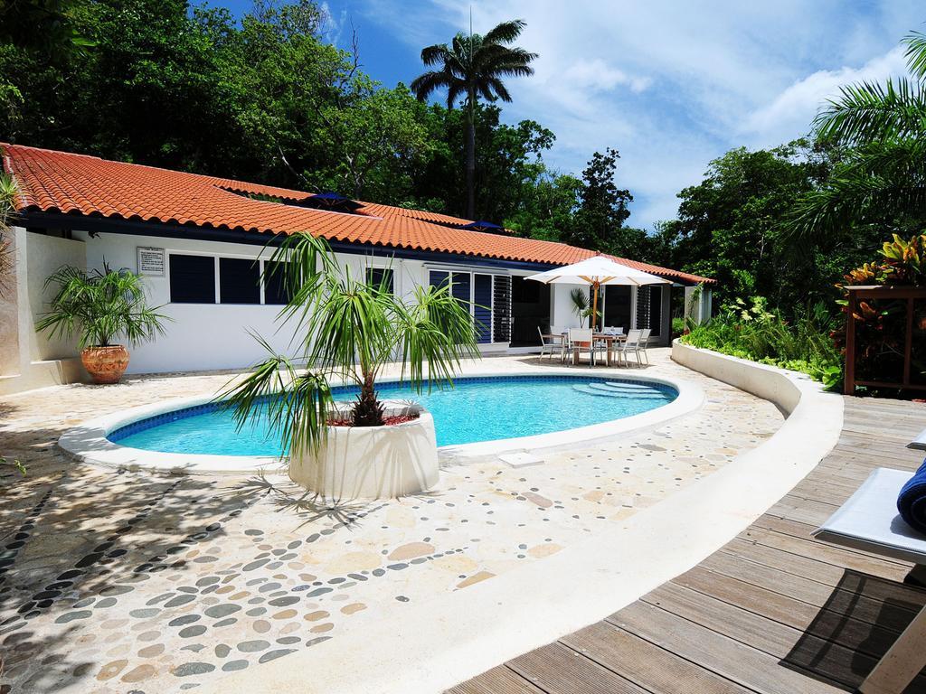 Three-Bedroom Villa Ocean View,1222106638:JPEG