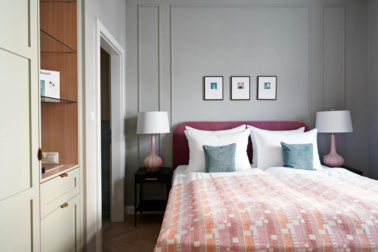 Quarto Standard