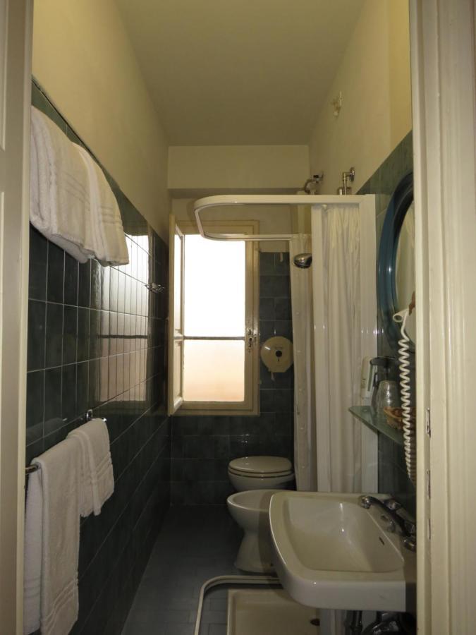 Double Room Balcony,1195046794:JPEG