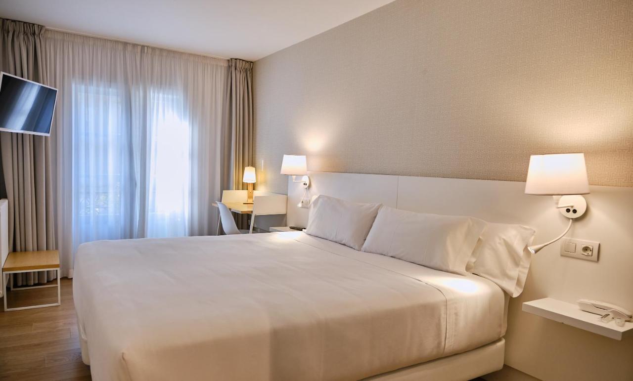 Chambre Supérieure Lit Queen-Size