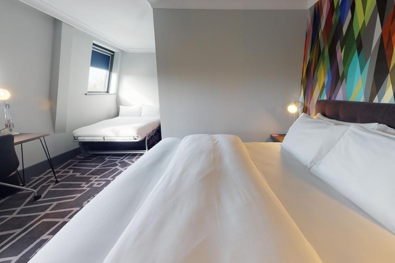 Family Double Room,1192350454:JPEG