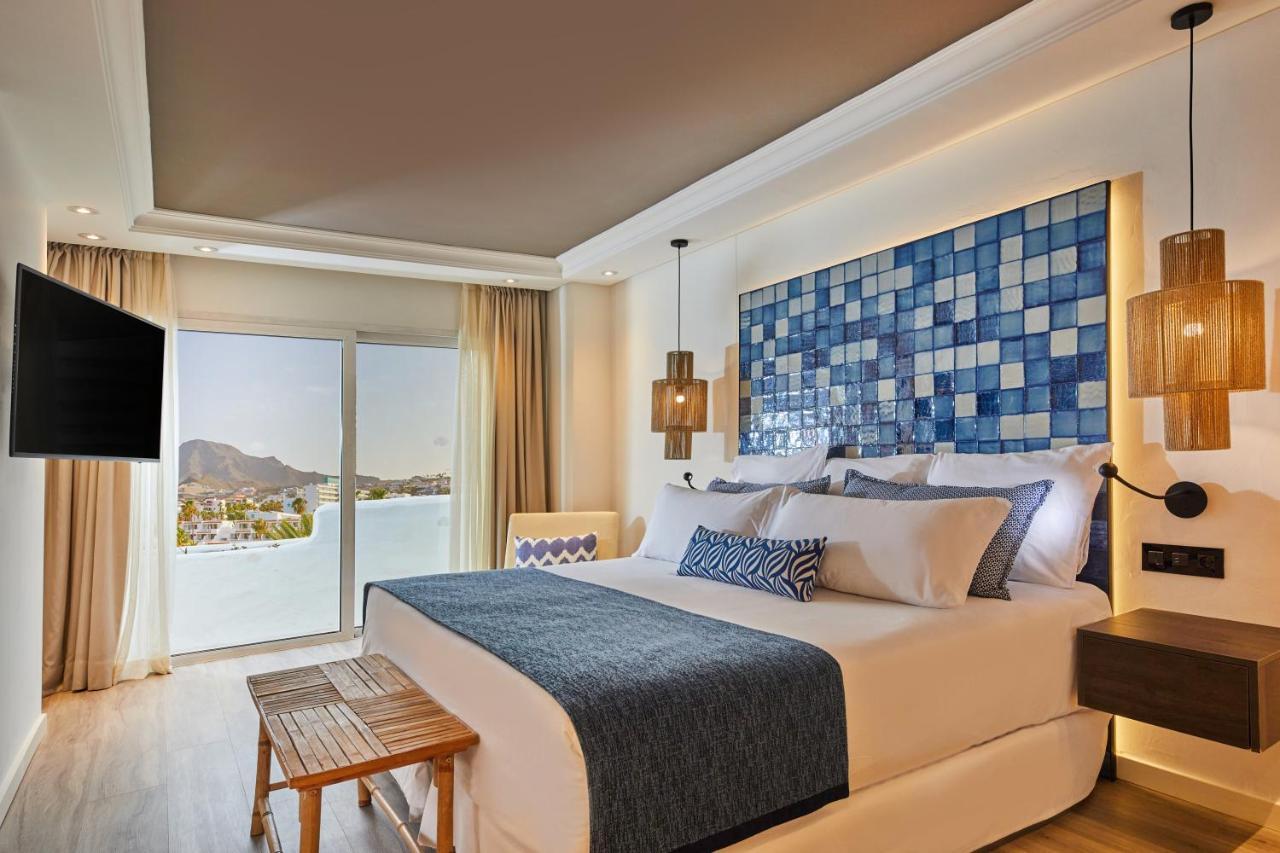 Preferred Club Suite,1349169623:JPEG