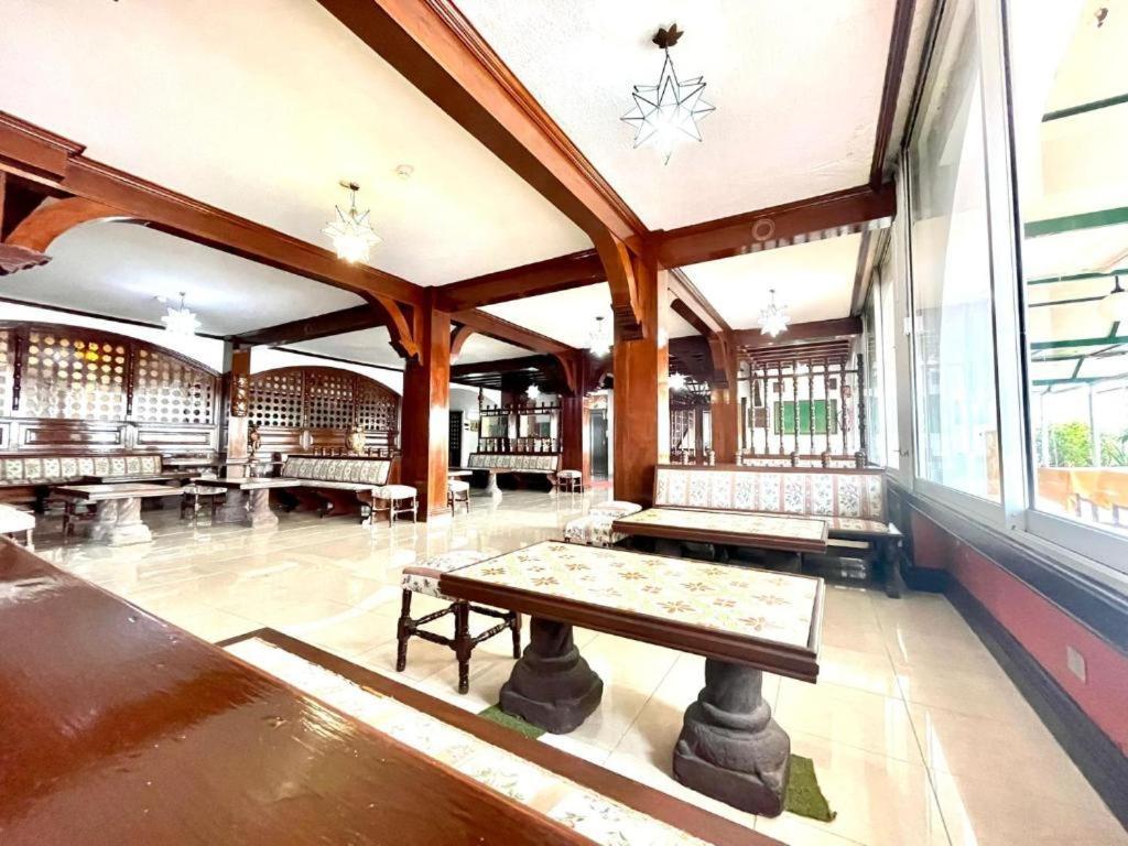 Standard Studio