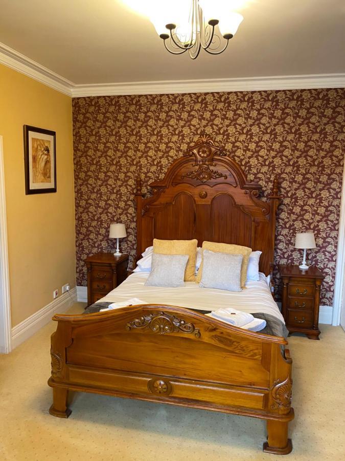 Luxury Double Room,1193400730:JPEG
