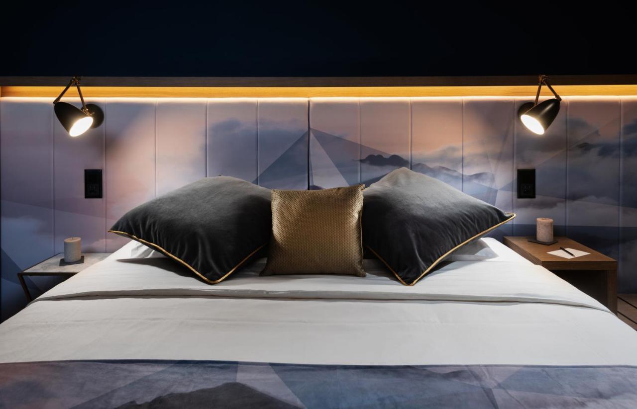 Eigerview Room,1682949095:JPEG