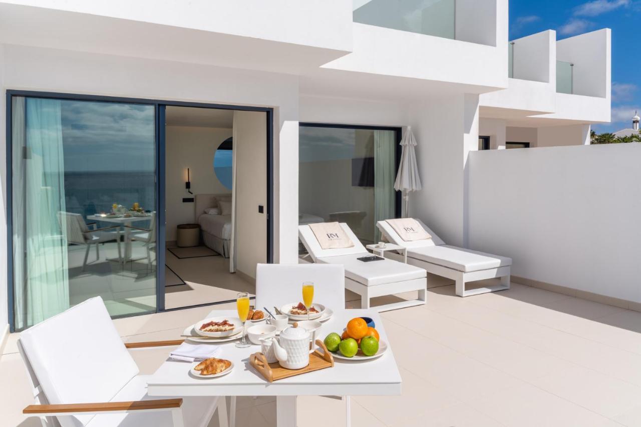 Suite with Terrace,1627282321:JPEG