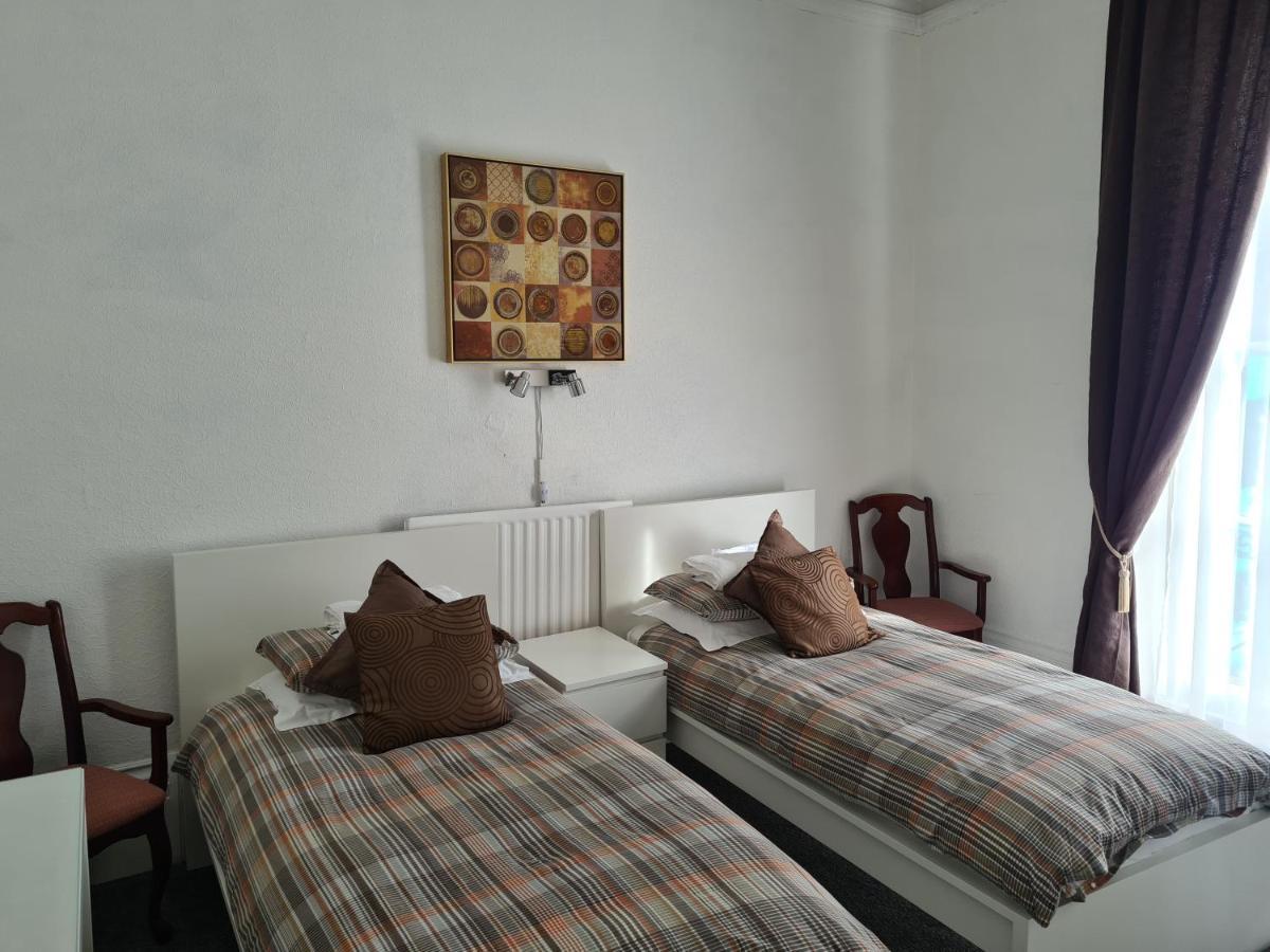 Twin Room with Shower,1589168692:JPEG