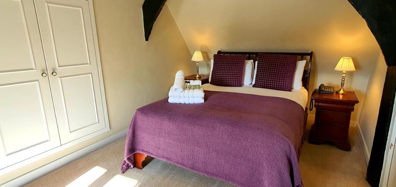 Double Room,1194808180:JPEG