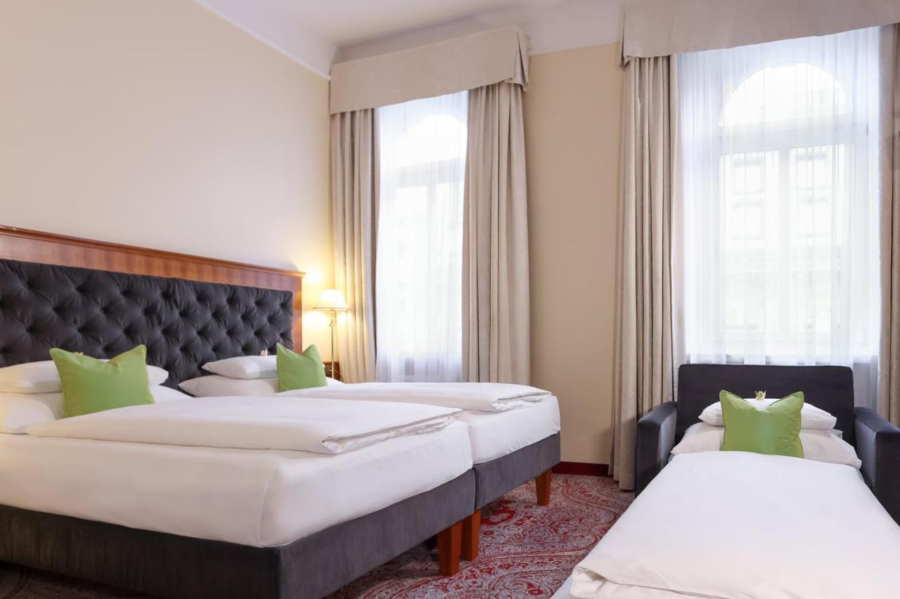Classic Double or Twin Room extra bed,1434233347:JPEG