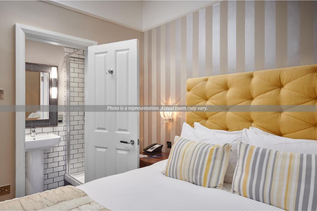 Cosy Double Room,1742644795:JPEG