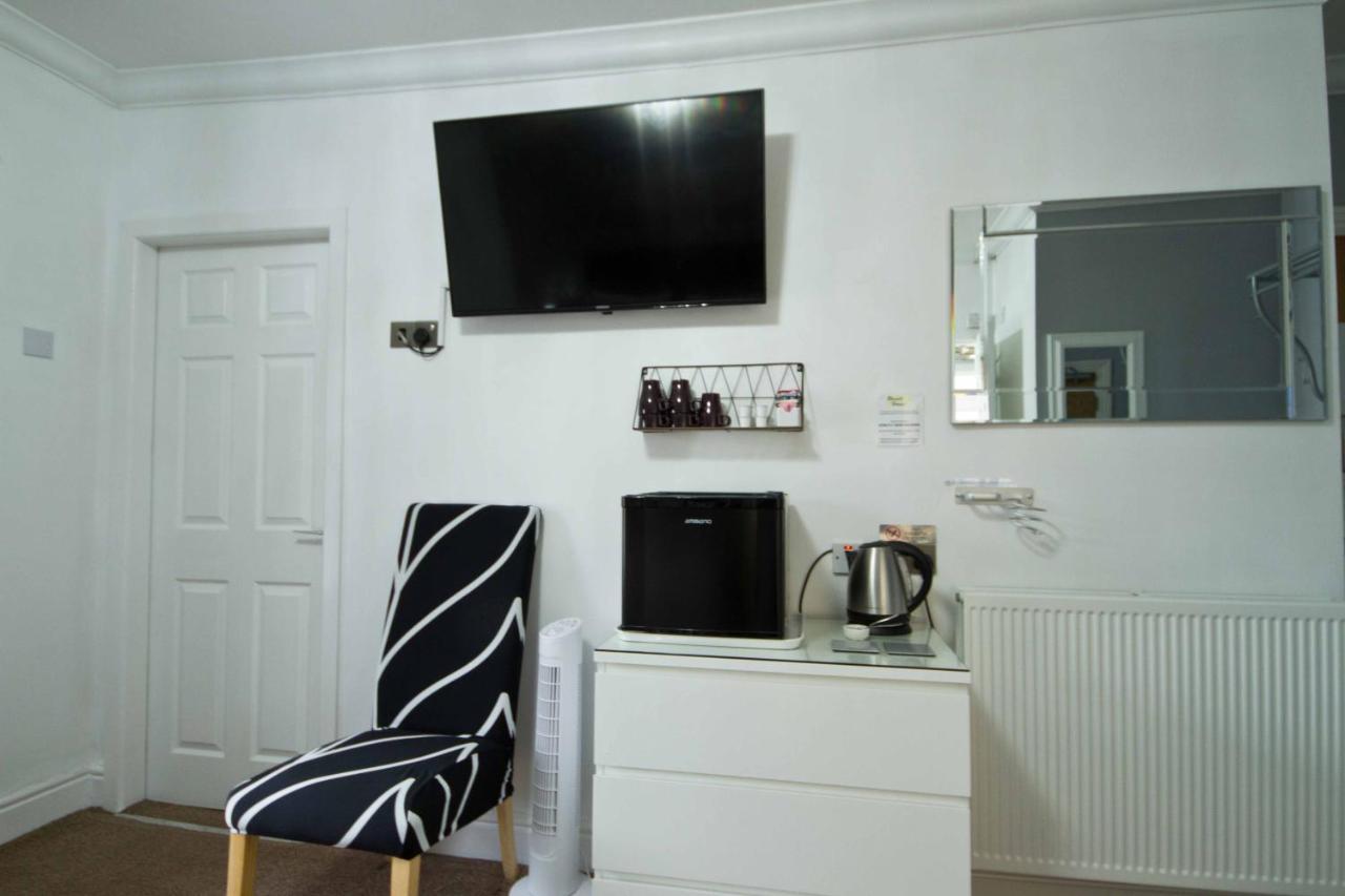 Two-Bedroom Suite,1195054276:JPEG