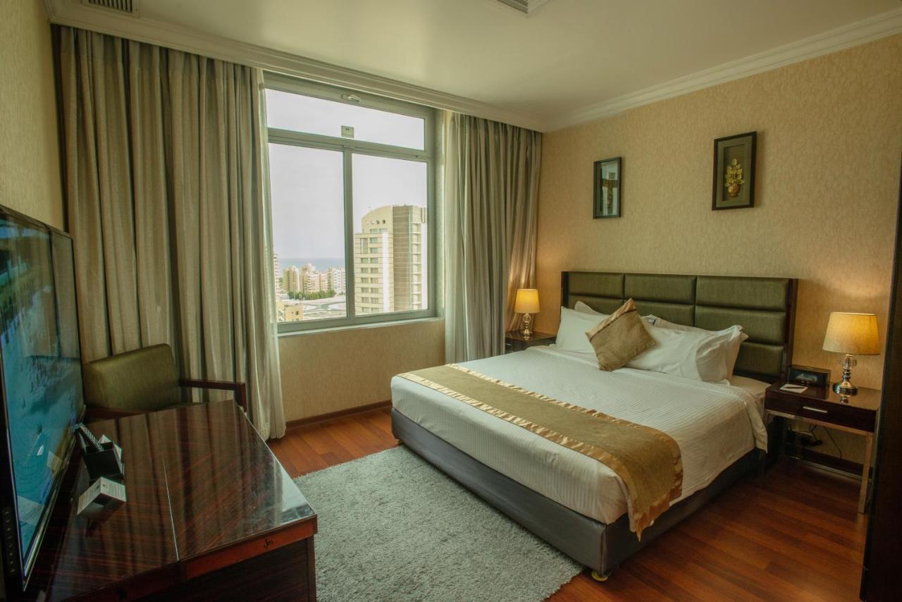 Standard King Room,1550104021:JPEG