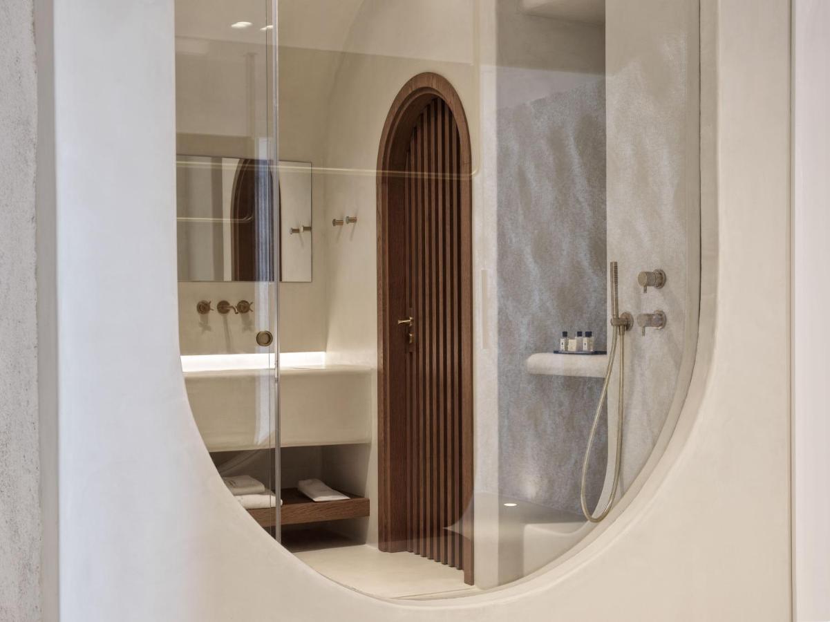 Executive Suite Private Heated Pool Sea View,1195865911:JPEG
