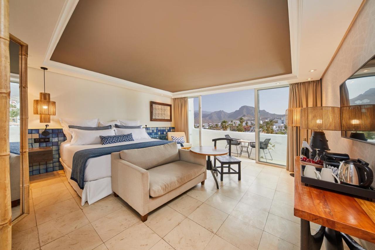 Preferred Club Junior Suite,1349168654:JPEG