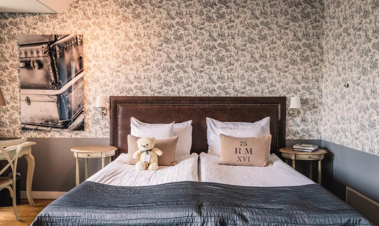 Superior Room Plus