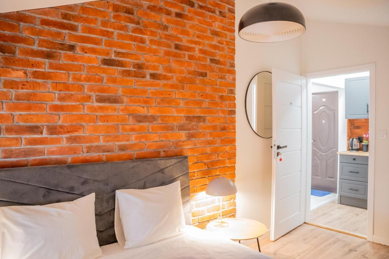 Deluxe Zimmer mit Queensize-Bett