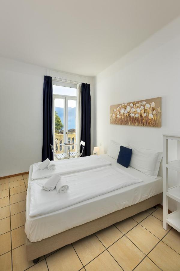 Double or Twin Room with Balcony,1196907352:JPEG