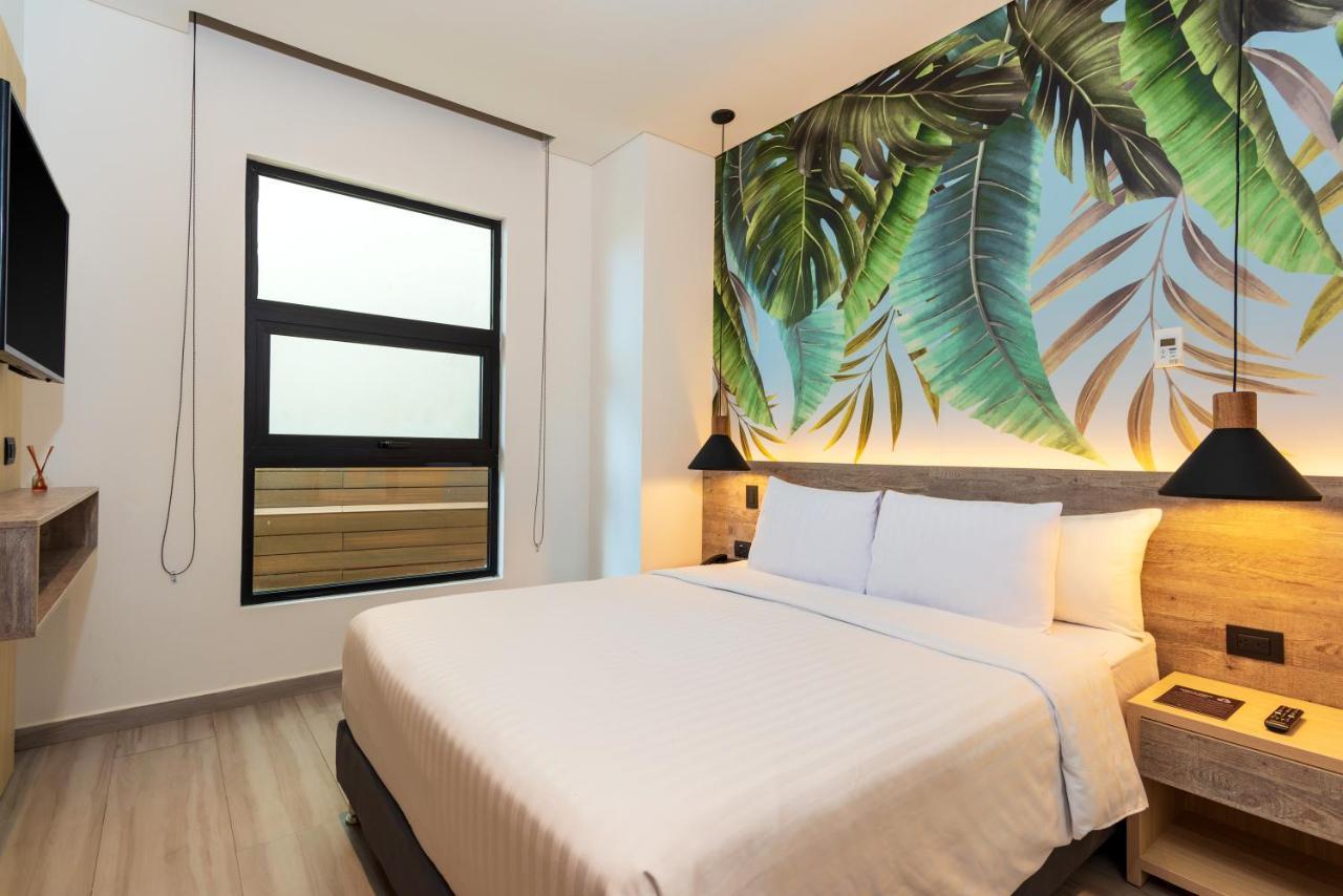 Double Room,1509061090:JPEG