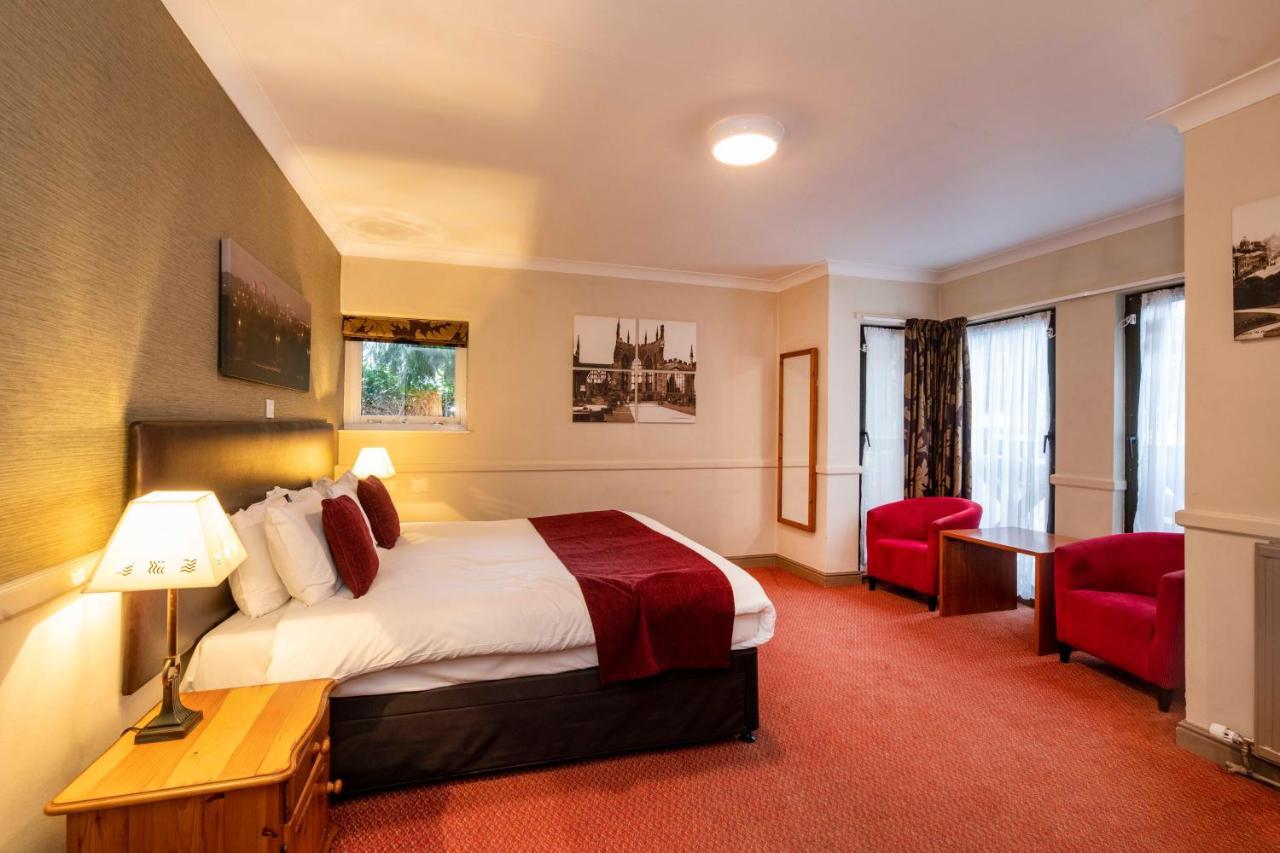 Executive Room,1193417551:JPEG