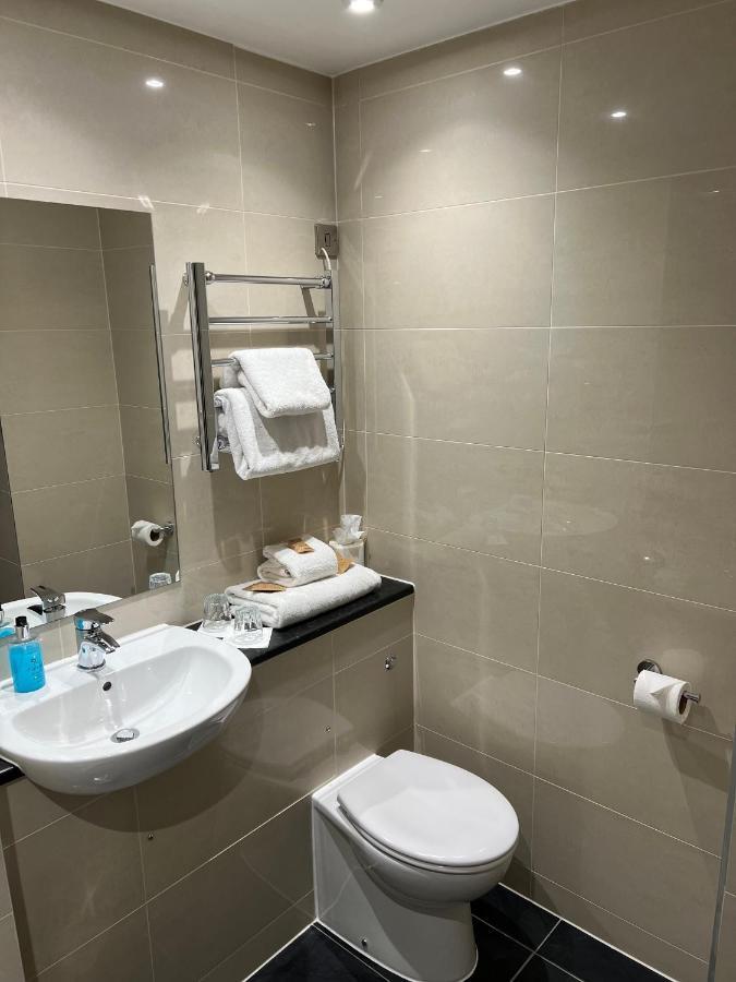 Quarto Twin
