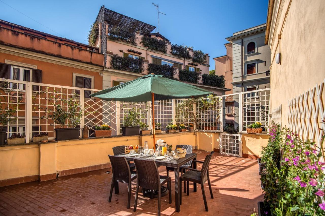 Apartment Terrace,1589169721:JPEG