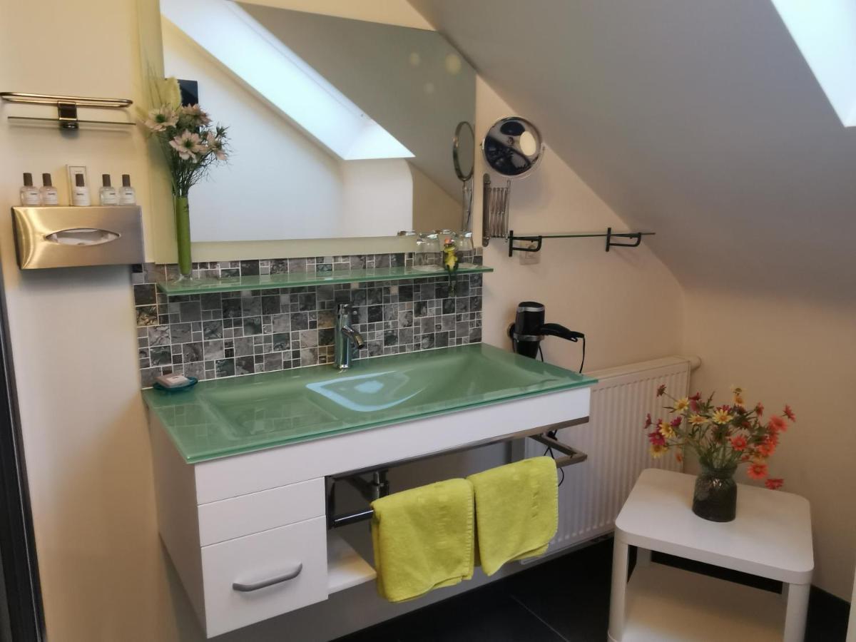 Quarto Individual