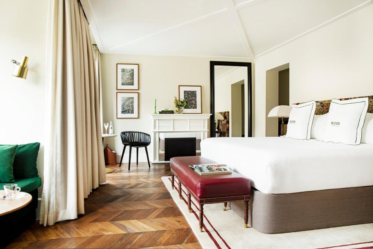 Quarto Premium