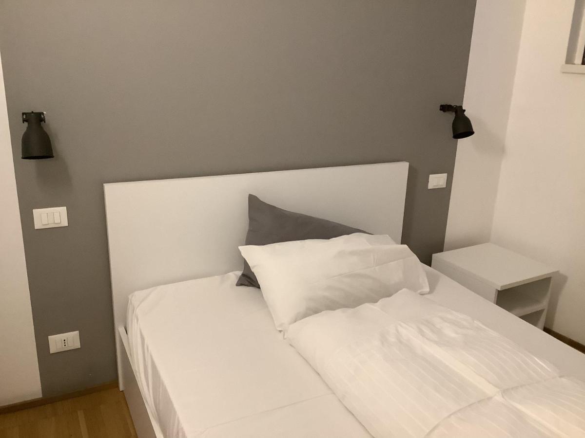 Twin Room,1198402102:JPEG
