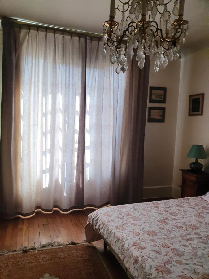 Triple Room Garden View